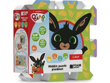 2c2edad3fff2bb40ebf07632fac188d8