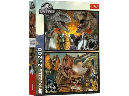 0901831a1d02270188dfff69179b7fe9