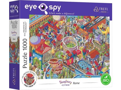 d57d7d63d7962246226eec9d189008e7