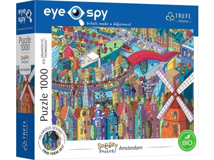 260e88e8ddd56906c69e2206a48bbc4a