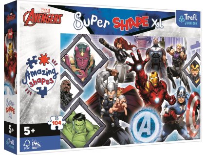 93eb522262b8831459b076e73752de76