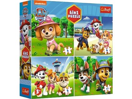 936e6cf71e205c244eff36de4726cfc9