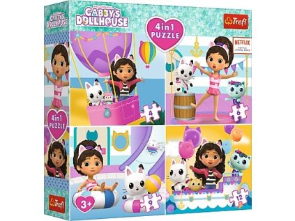 2000848a15d42c64ac2572022ed9e0f9