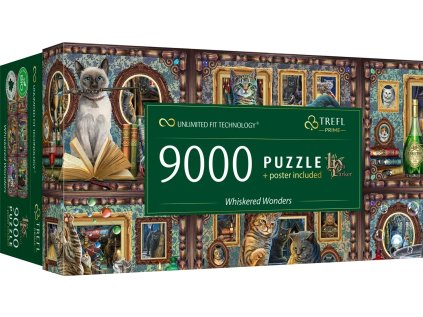 33e47744748b04d0a9c020fa8931fbb5