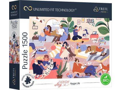 dee46ab8d836bf355960c72c16d8bb69