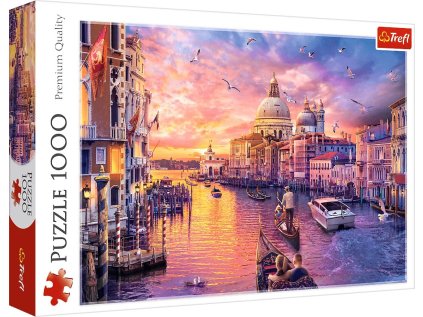 f67a422d02ef6d8e47c28a6b86cb6103