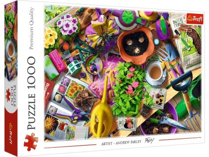 92bf47e82eda4132d37b83e0e862af3f