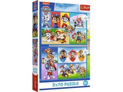 1b254c0f3d9258ce216ea8dc755f8b69