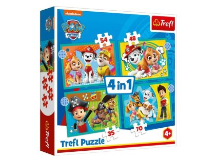 ae6de295ec356fd737cec00e81b3d5b0