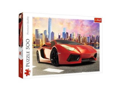 e30b5fa15b8cb971baf4996e37a701fb