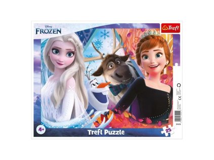 9767024a2ed70308d58e2e75b65ab0b4