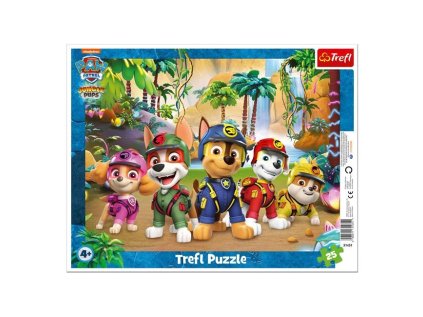 f2b73b608e9af8bf4bbf75839d344211