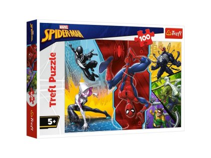 6f8adbd204dd006175f6e6e820acd9bb