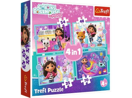 d5d893e5d10ebc9d6aa20a53ed7758f6