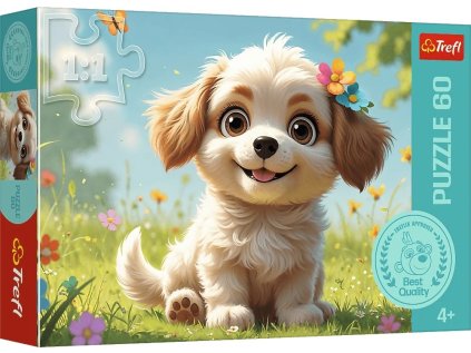 6da0d34ab0a4d72ed35fc427184f94cd