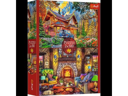 753e6aa4f8b8a1155d4a59ccb7c71a54