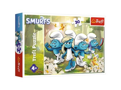 6885169a84381eec05e93977d7e1647f