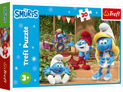 3dd0c35f8a82bdfddf2c2e32ffc961c2