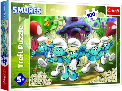 820a77a5091bb7002f3c2cd5175b1ac5