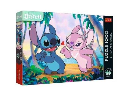 8b80b39e8d7836edee7503c2f8483d4f