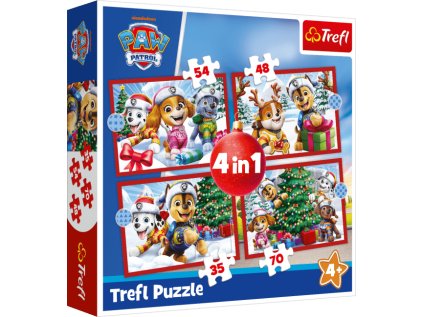 ed62ec3eed6d888388552a6e84f1c8b7