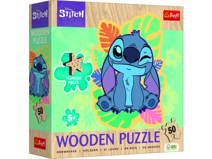 f0c75fd5224c0176245106e1c1ba0ba4