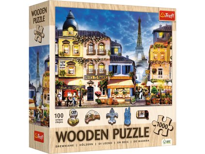 de5e99b99e266f324fccc9e4e89a4669