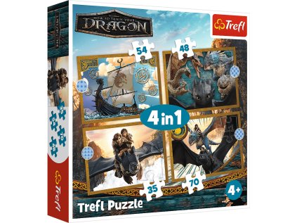 bbb738d7bdd9e1881a841fa771cb1555