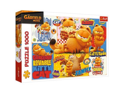 1bb9c9a88029ad3682d4621ffb82271a