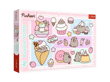 e254842fa731d685a6a36ec0d71a61ce