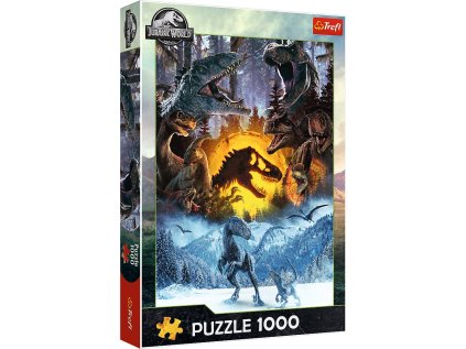 043c6fe772b0491b590b3cf46af4592e