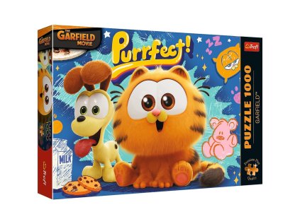 7738564ddc33f8894300aee468e7c07a