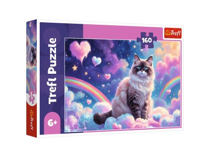 ccdb05a158e5ffcceaf1cf158e8f8569