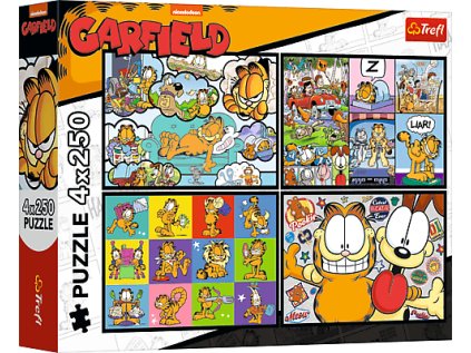 c1c935a868c2ba191136f110c246d241