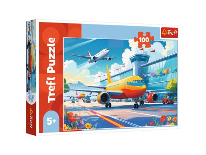 5ace4af3e00ce900c634c9dca39321f9