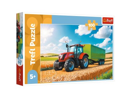 d79c873fbc6bb53a5bb4bc0acef660d3