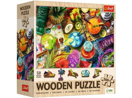 0465ec71fc1a3b9e3930ed50f028e2dc