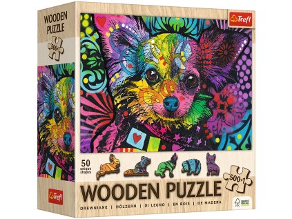 ab2a8d5aa5bc25cf57ad546f174a8406