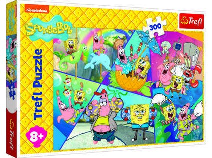 a9d3d961bf99ceaeacd1864feb648b06