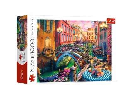 09df8ab79ab42f8a3b98a947141b3b76