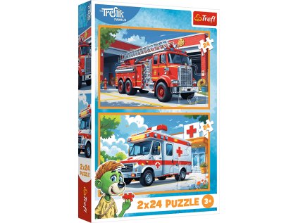 e553da66c16f0bd576767722c1e52337