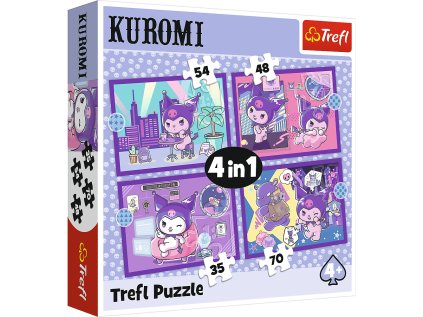 344703ae8dd47168a76d9cddaa945ef3