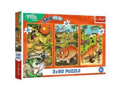 a229ec9a21cb707f0a7d5548a58de41e