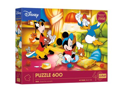 67c692d88785ec1fcf2f21ccd07fe5c3