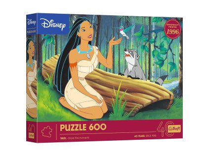 573d67b54b98cfd28cee0c8bd4a8c0ad