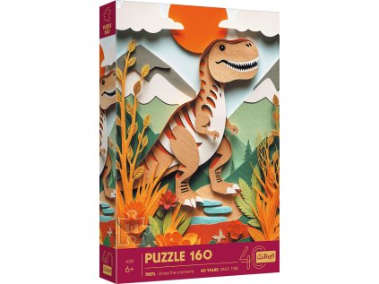 c56659de753c4ad815716a6c2fbe2c58