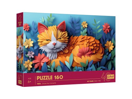 b884ddd75cf3d9006ac06f02e9f08736