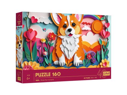 92084bd7cfa532b527b3cebdde68c2d9