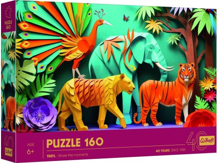 5aefd835208e2f27605e05b0701968e6