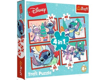 8a277ef0f1487a944c195abce0ea744c